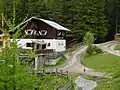 Gasthof Sonnenstein