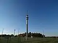 Funkstelle Lerchenberg