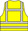 Gelb