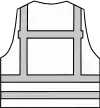 Weiß