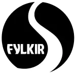 ÍF Fylkir Reykjavík