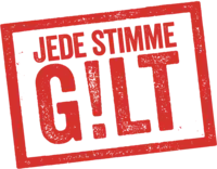 G!LT-Logo