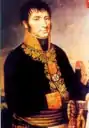 Général_François_Jean_Werlé