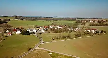 Leutwitz (Lutyjecy)