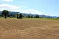 Gölsental kurz nach Rohrbach