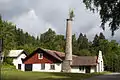 Stenhuggeriet
