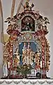 Marienaltar