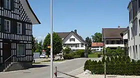 Götighofen