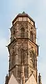 Kirchturm