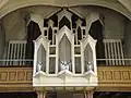 Orgel (Aufnahme 2011)