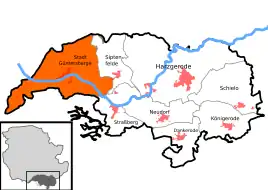 Karte
