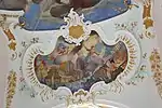 Seeschlacht von Lepanto