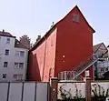 Nr. 28