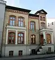 Nr. 17
