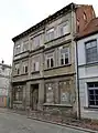Nr. 5 (2010)
