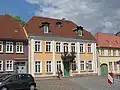 Nr. 7