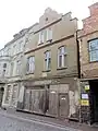 Nr. 25