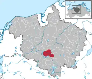 Karte
