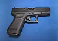 Glock 19