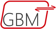 GBM Logo