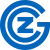 GC Amicitia Zürich