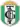 GD da CUF Barreiro