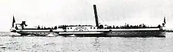 vor 1914