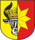 Sternberg in Mecklenburg-Vorpommern