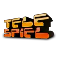 Logo von Telespiel