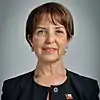 Gloria Hutt