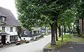 Schwarzenberger Straße