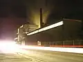 Zuckerfabrik Groß Munzel