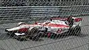 ART Grand Prix