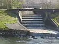 GPH Bilten T 3515 Biltnerbach