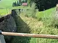 GPH Feuerschwand T&nbsp;3650