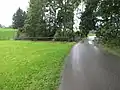 Zugerberg Tankgraben Hinter Geissboden T 3660
