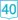 N40