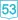 N53