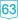 N63