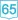 N65