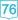 N76