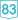 N83