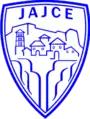 Wappen von Jajce