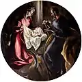 El Greco