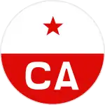 GCB