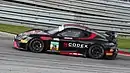 Team Allied-Racing (#26)