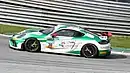W&S Motorsport
