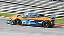 Dörr Motorsport (#59)