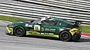 Dörr Motorsport (#69)