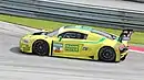 Montaplast by Land-Motorsport (#28)